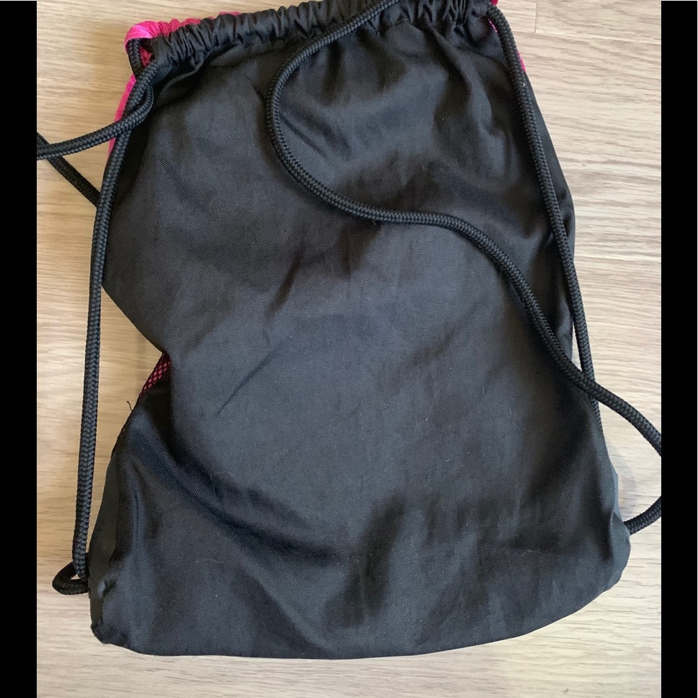 *Adidas Backpack - Picture 6 of 7